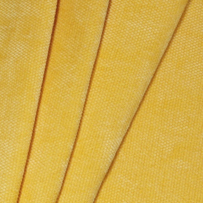 Велюр 9202-8, 400 г/м2, ш. 145 см, цена 907.50 руб