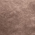 Велюр ROCK-8, ш. 145 см