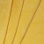 Велюр 9202-8, 400 г/м2, ш. 145 см, цена 907.50 руб