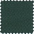 Ткань Rivertex 601 SD FR, 310 г/м2, ш. 150 см, темно-зеленый Forest Green
