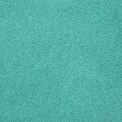 Замша искусственная Rest Blue, 175 г/м2, ш. 145 см, цена 