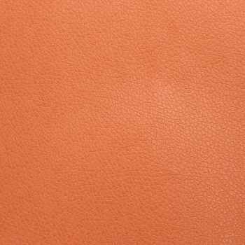 Кожзаменитель 422т02 ВИК-ТР, оранжевый, ш. 1,42 м
