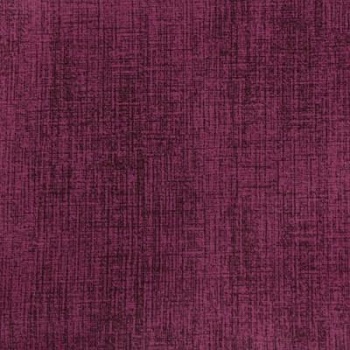 Велюр XW-37-9, ш. 145 см