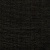 Велюр Sound Dark, 260 г/м2, ш. 145 см