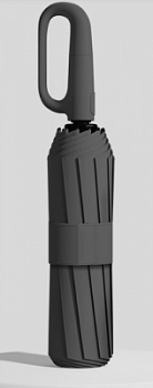 Screenshot_35