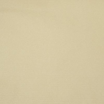 Ткань Оксфорд 600D PU 1000, 230 г/м2, ш. 150 см, светло-бежевый 13-0607