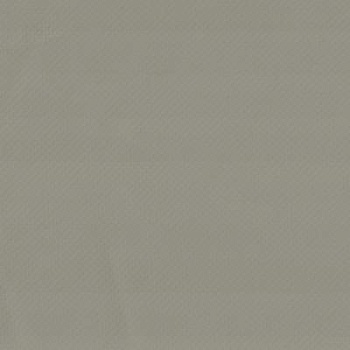 Ткань ПВХ, 630 г/м2, ш. 2.5 м, серый RAL 7042