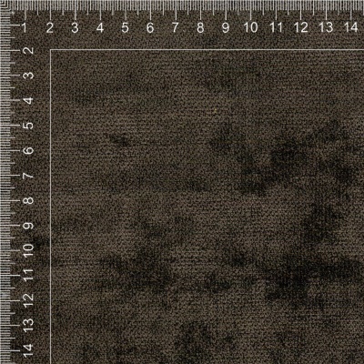 Велюр Sofnes 7, 245 г/м2, ш. 142 см, цена 1 014 руб