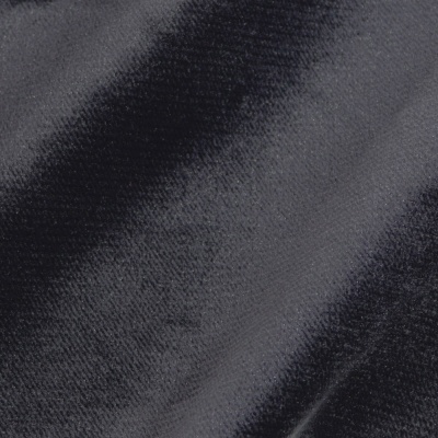 Велюр Sammy Night, 300 г/м2, ш. 145 см, цена 