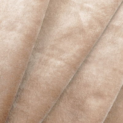 Велюр CF-006, ш. 145 см, цена 929.50 руб