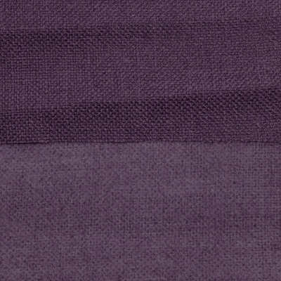 Рогожка Alfa-12В, 230 г/м2, ш. 140 см, цена 659.50 руб