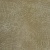 Замша искусственная Dune 01, 340 г/м2, ш. 145 см, цена 
