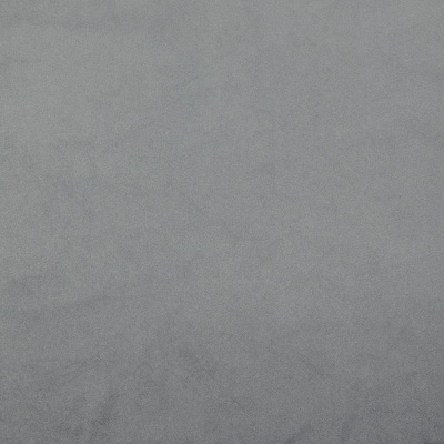 Велюр Velutto 18, 360 г/м2, ш. 140 см, цена 