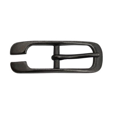 Пряжка 62/10, под ремень 10 мм, блэк никель, цена 22 руб