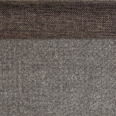 Рогожка Capri 18, 240 г/м2, ш. 140 см, цена 756 руб