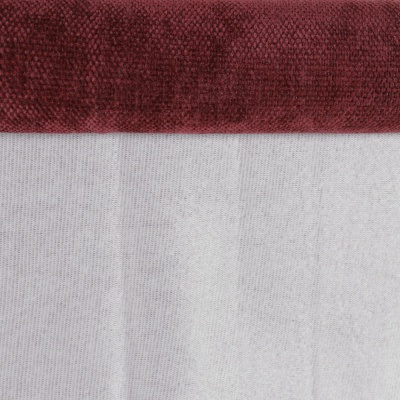 Велюр 9202-30, 400 г/м2, ш. 145 см, цена 