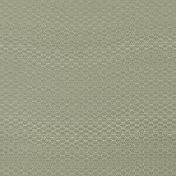 Ткань Оксфорд 420D PU 1000 Соты, 210 г/м2, ш. 150 см, бежевый