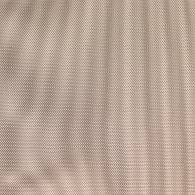 Ткань тентовая «Оксфорд 1680D PU 1000», 380 г/м2, ш. 150 см, бежевый C128, цена 