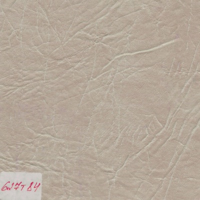 Кожзаменитель 627т84, ВИК-ТР, серый, ш. 1.42 м, цена 607.50 руб