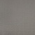 Ткань Оксфорд 420D PU 1000 Соты, 210 г/м2, ш. 150 см, серый