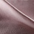 Полотно трикотажное Рибана, 175 г/м2, розовый