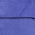 Флис, 280 г/м2, ш. 1.5 м, синий, цена 