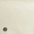 Рогожка Aiaj-90-18-1, ш. 145 см, цена 408.50 руб