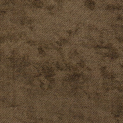 Велюр Sofnes 10, 245 г/м2, ш. 142 см, цена 708.50 руб