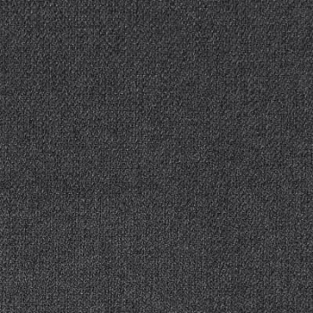 Рогожка Twist 23, 330 г/м2, ш. 140 см