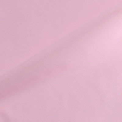Ткань тентовая «Оксфорд 600D PU 1000», 230 г/м2, ш. 150 см, розовый C513, цена 398 руб