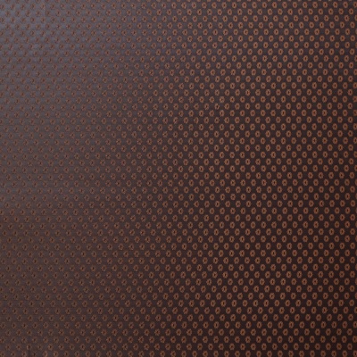 Подкладка поливискоза, 85 г/м2, ш. 150 см, светло-коричневый, цена 309 руб