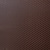 Подкладка поливискоза, 85 г/м2, ш. 150 см, светло-коричневый, цена 309 руб