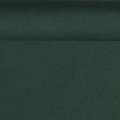Ткань смесовая Балтекс-215, зеленый, цена 420 руб