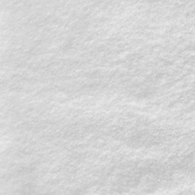 Флис, 280 г/м2, ш. 1.5 м, белый, цена 454.50 руб