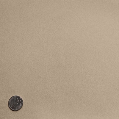 Кожзаменитель Luxa Peach, ш. 1.4 м, цена 903 руб