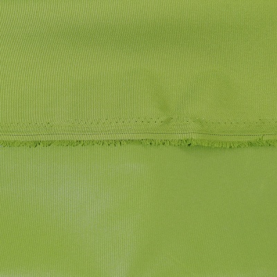 Ткань тентовая «Оксфорд 600D PU 1000», 230 г/м2, ш. 150 см, зеленое яблоко C081, цена 398 руб