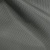 Ткань тентовая 1680D, 590 г/м2, ш. 150 см, хаки №328, цена 631 руб