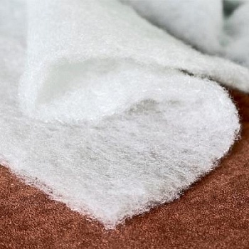 Синтепон, 100 г/м2, ш. 150 см