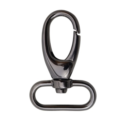 Карабин 7578, под ремень 32 мм, цена 141.50 руб