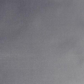 Ткань Оксфорд 240D PU 1000, 140 г/м2, ш. 150 см, светло-серый