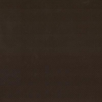 Ткань ПВХ, 630 г/м2, ш. 2.5 м, коричневый RAL 8017