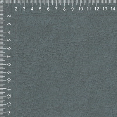 Кожзам 994т06, ВИК-ТР, светло-серый, ш. 1.42 м, цена 440 руб