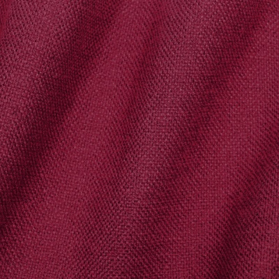 Рогожка Alfa-10В, 230 г/м2, ш. 140 см, цена 