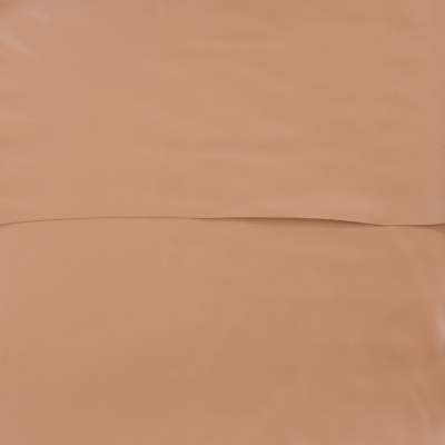 Пленка ПВХ, 260 г/м2, ш. 3.2 м, светло-коричневый, цена 