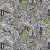Канвас 2x2 W/R, узор абстракция, цена 588 руб