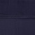 Флис, 280 г/м2, ш. 1.5 м, темно-синий, цена 454.50 руб
