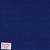 600dblue