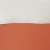 Кожзаменитель Strong Orange, ш. 1.4 м, цена 