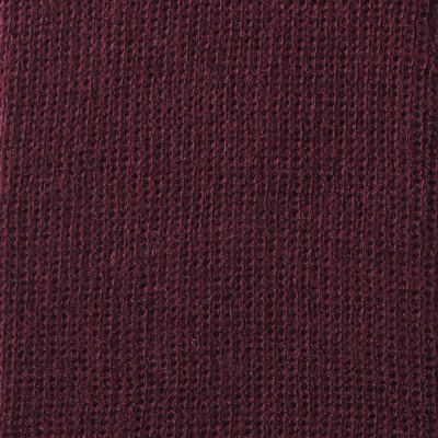 Манжет, 6 см, бордо, цена 