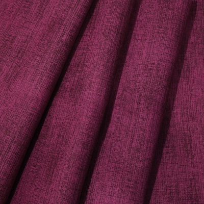 Велюр XW-37-9, ш. 145 см, цена 336 руб